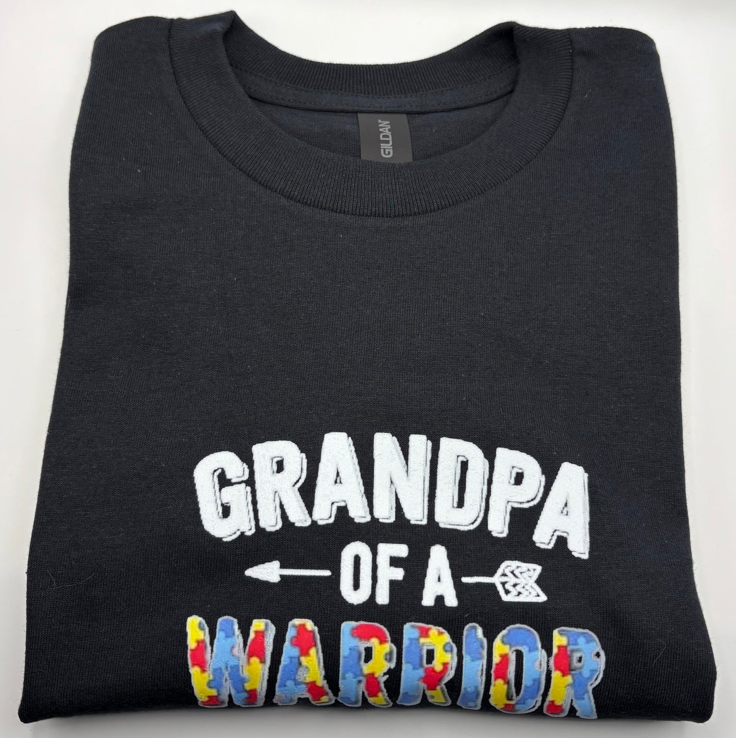 Mens Tshirts