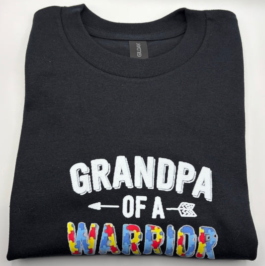 Mens Tshirts