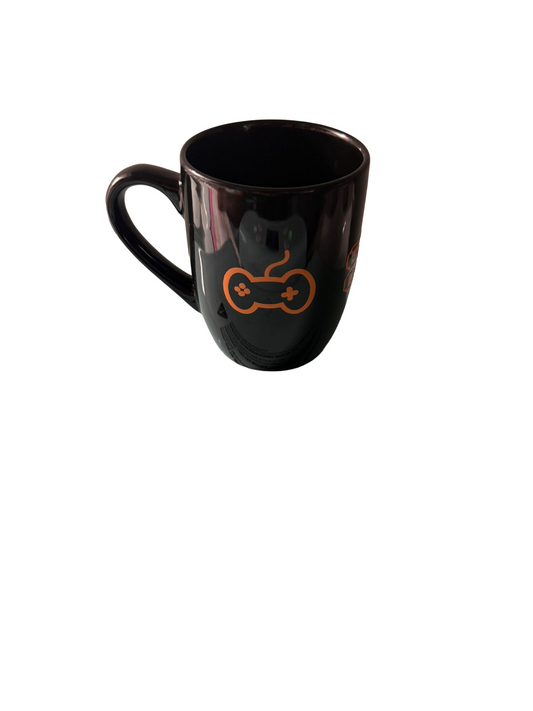 Mug personalize
